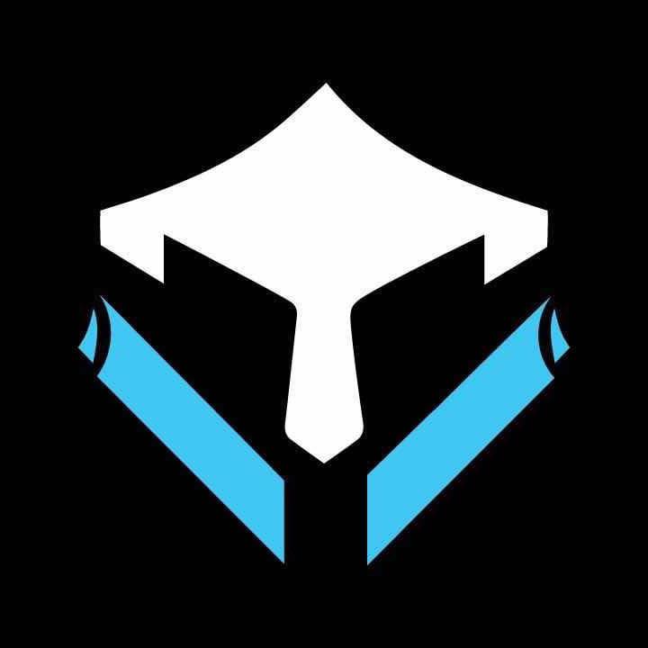 MOD Automations logo